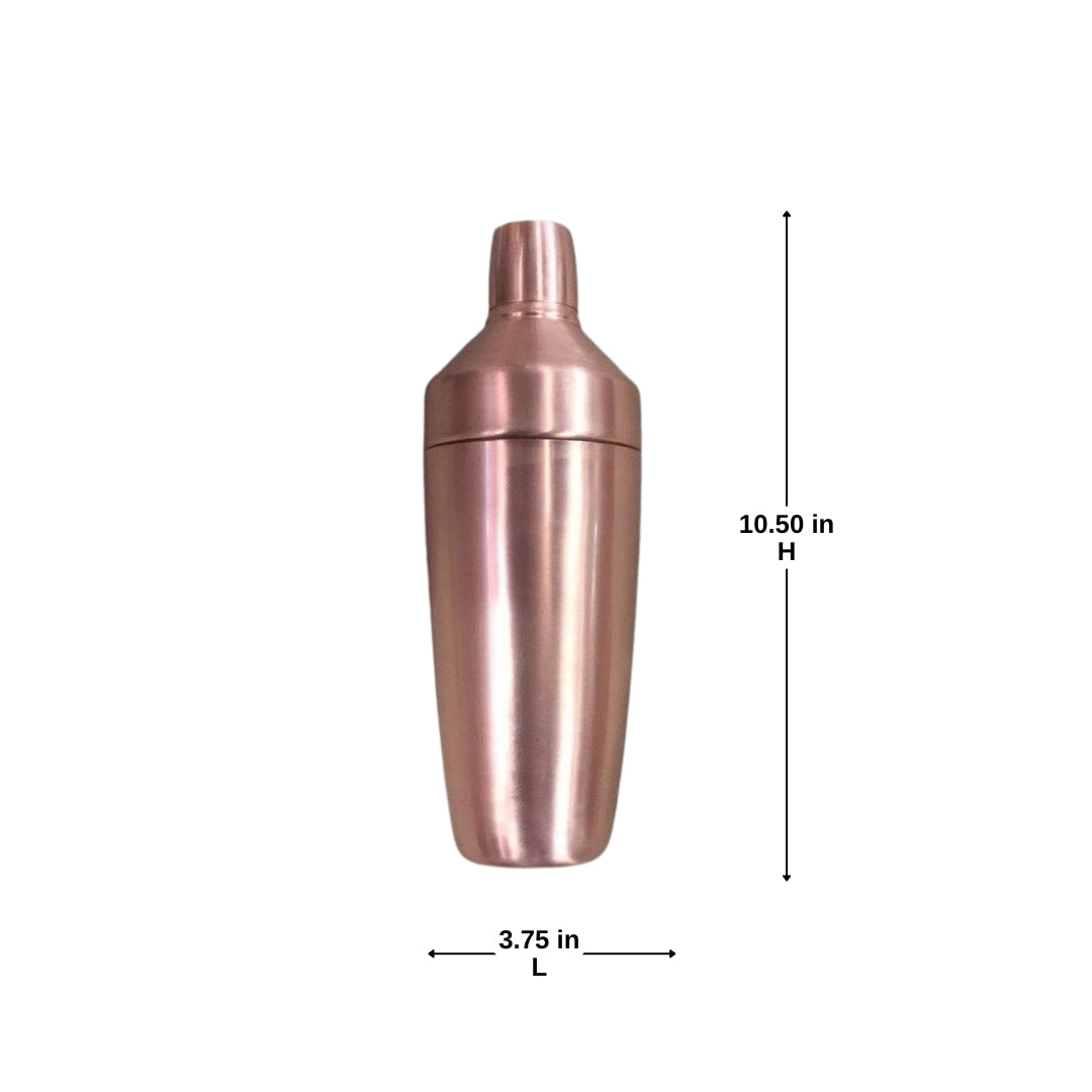 Cocktail Shaker