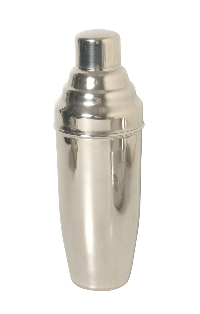 Jumbo Cocktail Shaker