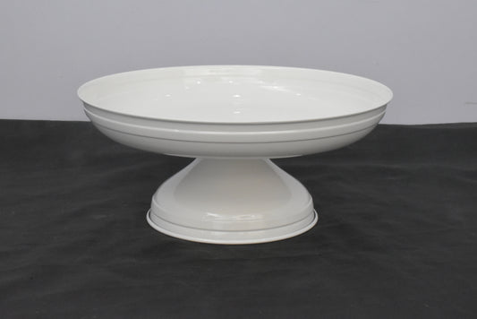 Metal Cake Stand