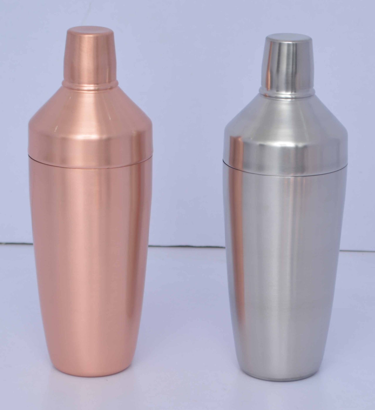 Cocktail Shaker