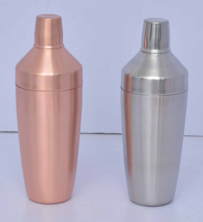 Cocktail Shaker