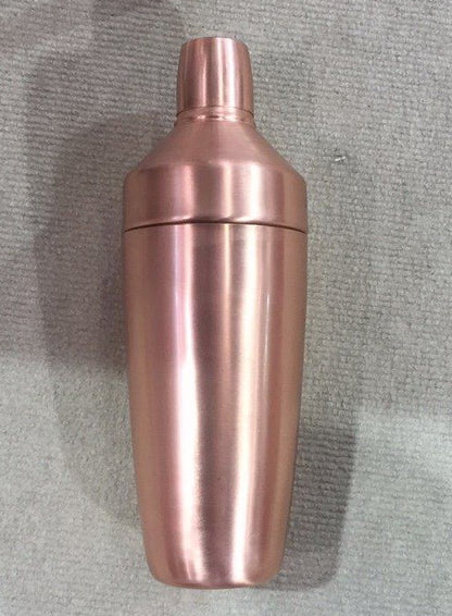 Cocktail Shaker