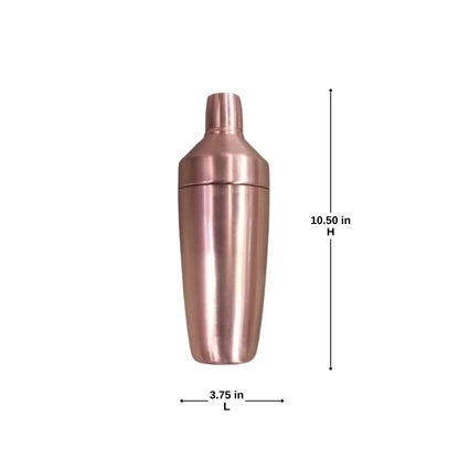 Cocktail Shaker