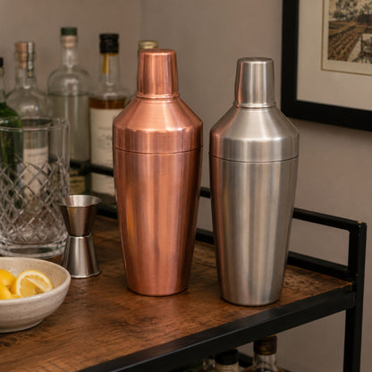 Cocktail Shaker