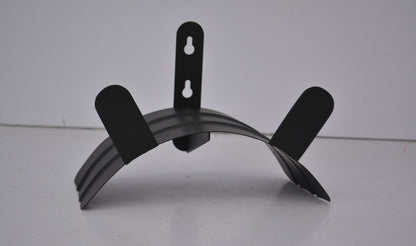 Standard Hose Hanger