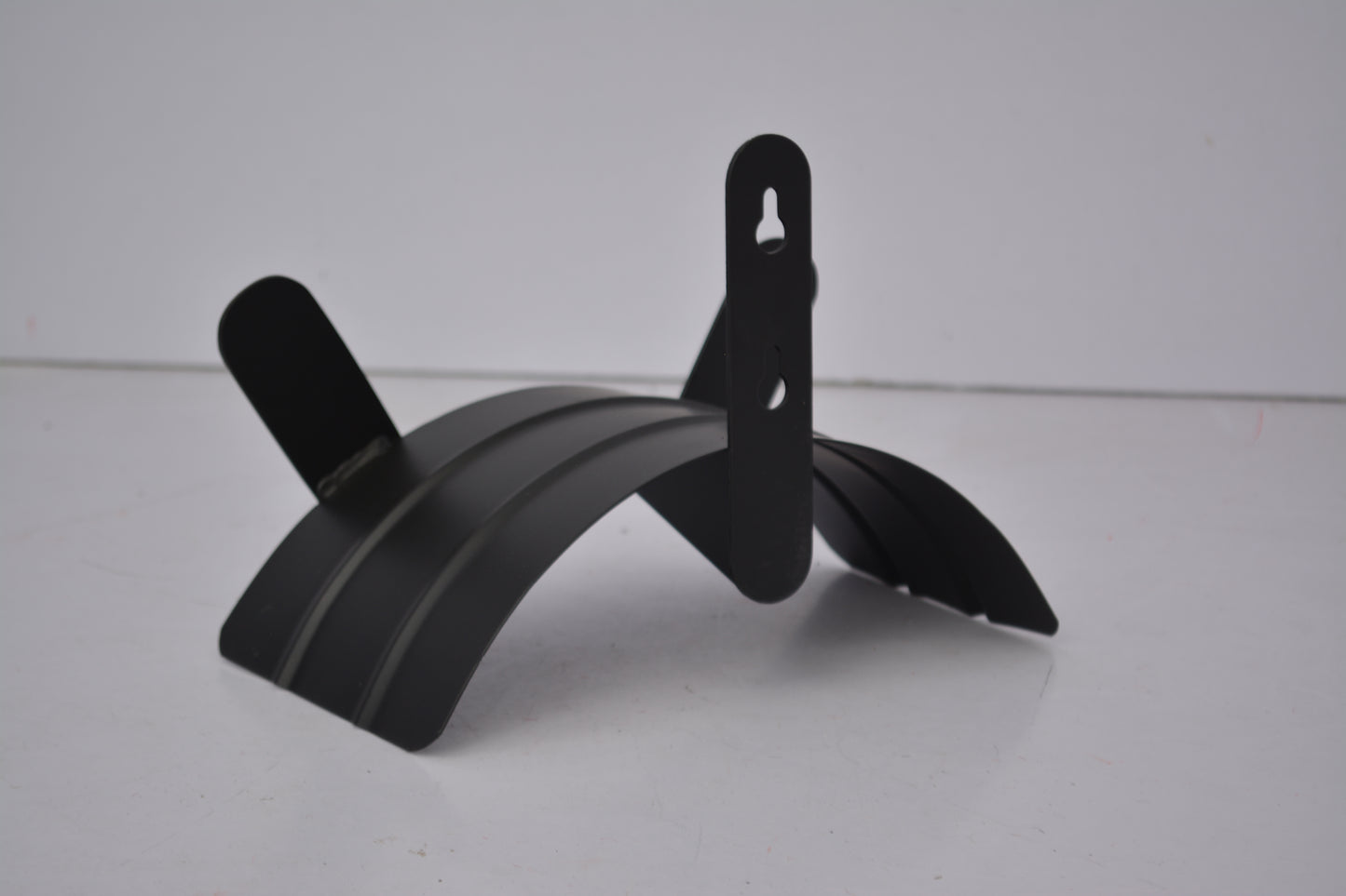 Standard Hose Hanger
