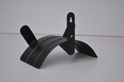 Standard Hose Hanger