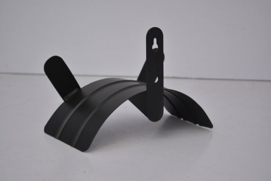 Standard Hose Hanger