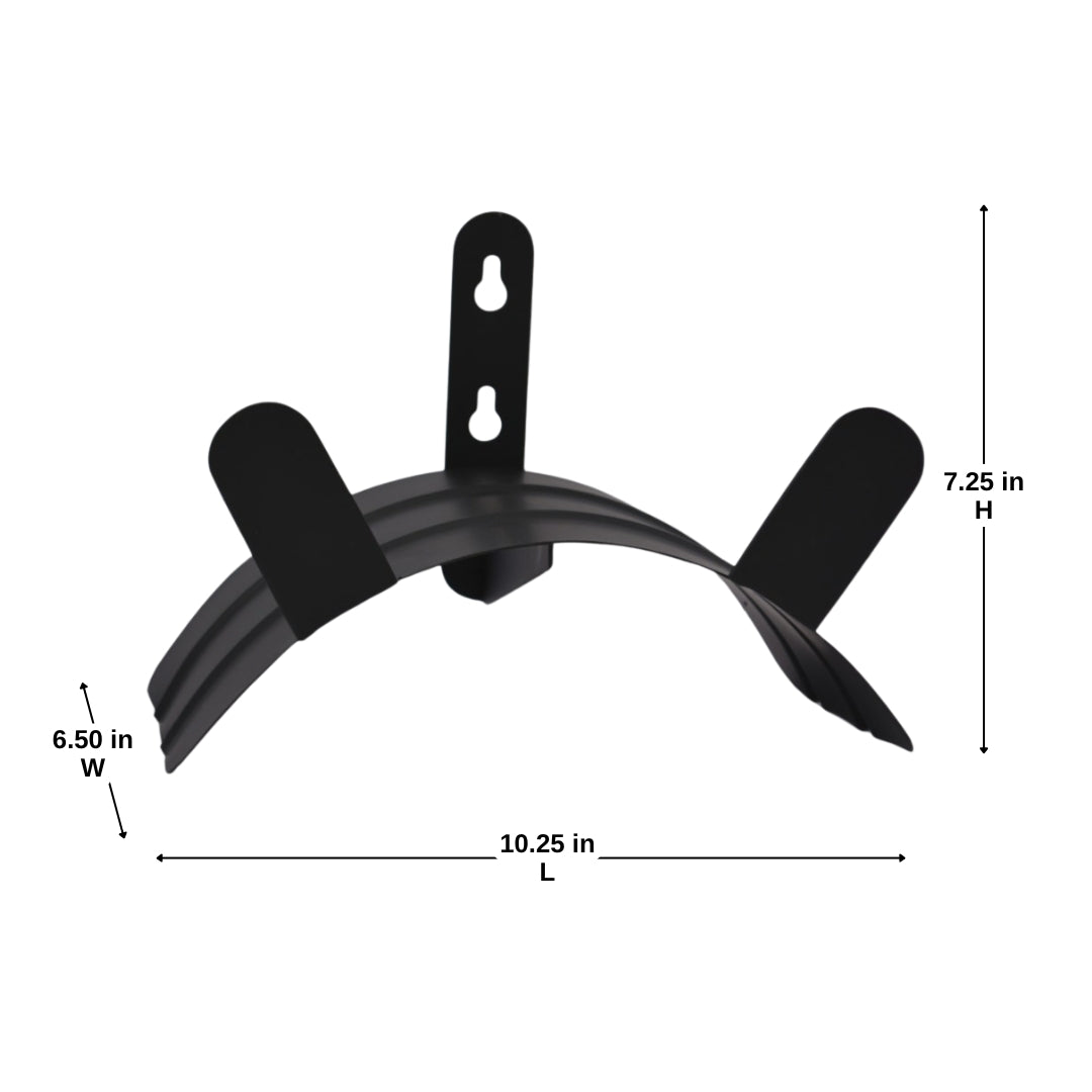 Standard Hose Hanger