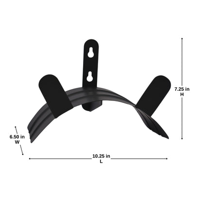 Standard Hose Hanger