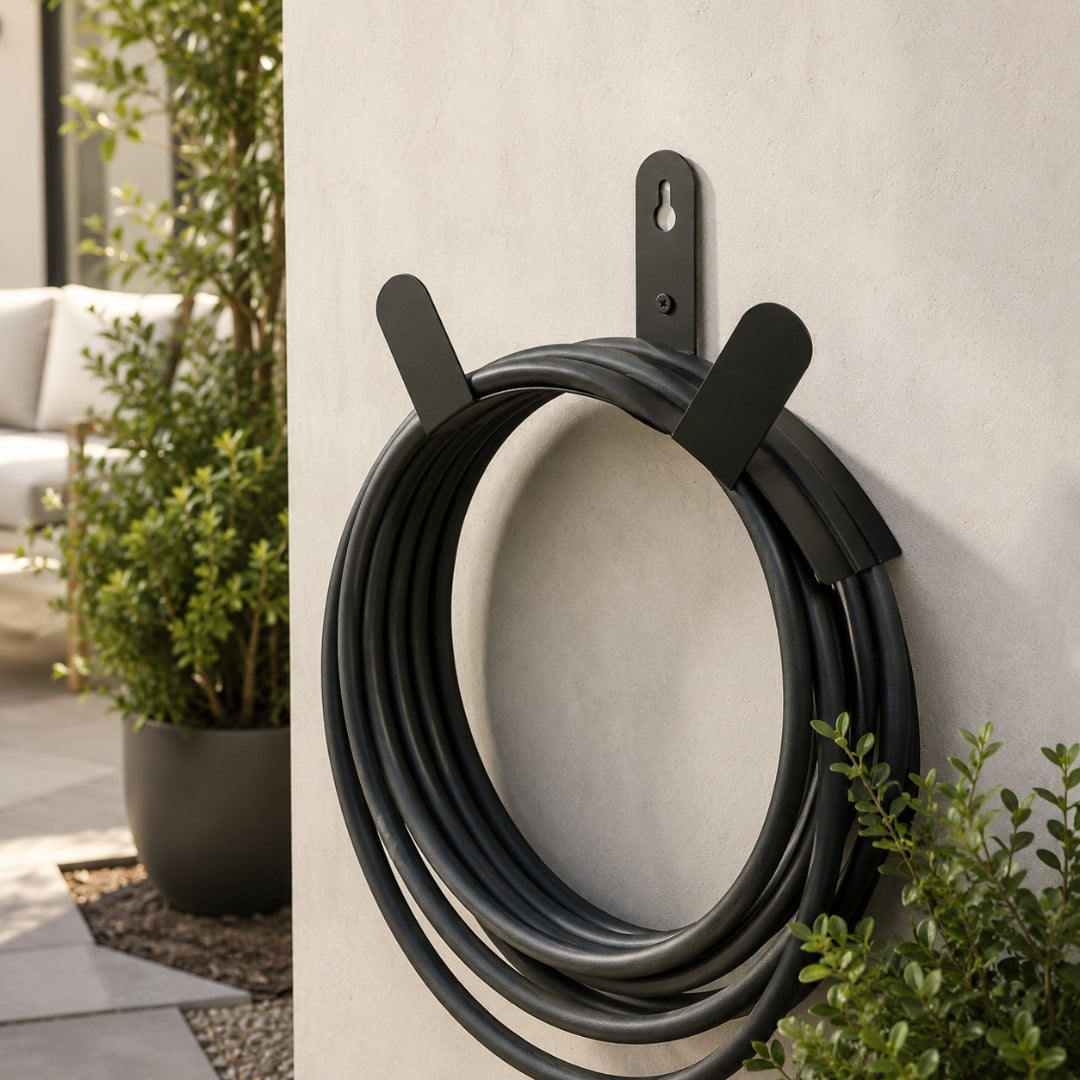 Standard Hose Hanger