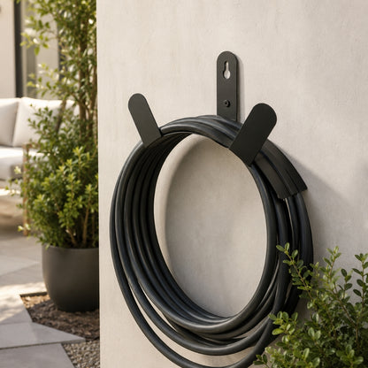 Standard Hose Hanger