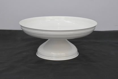 Metal Cake Stand