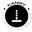 Kaniry Home Decor America logo