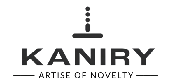 Kaniry Home Decor America